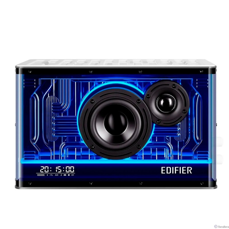 Edifier QD35 Edifier QD35