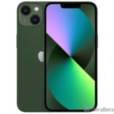 Apple iPhone 13 128GB Green [MNGK3HN/A] (A2633 Индия)