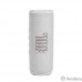 JBL Flip 6 белый 30W 1.0 BT 10м 4800mAh (JBLFLIP6WHT)  JBL Flip 6 белый 30W 1.0 BT 10м 4800mAh (JBLFLIP6WHT)