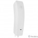 Телефон IP Fanvil H2U белый (H2U WHITE)