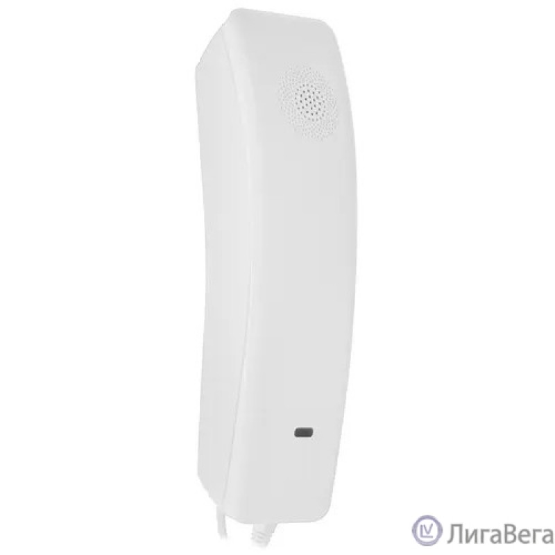 Телефон IP Fanvil H2U белый (H2U WHITE) Телефон IP Fanvil H2U белый (H2U WHITE)