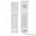 Телефон IP Fanvil H2U белый (H2U WHITE) Телефон IP Fanvil H2U белый (H2U WHITE)