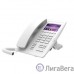 Fanvil H5 белый (H5 WHITE) SIP телефон