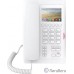 Fanvil H5 белый (H5 WHITE) SIP телефон