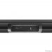 Ginzzu GM-515, Саундбар, 160W, Doldy Atmos/HDMI/Optical/BT/USB/ДУ 