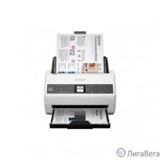 Epson WorkForce DS-730N (B11B259401)