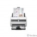 Epson WorkForce DS-730N (B11B259401)
