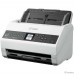 Epson WorkForce DS-730N (B11B259401)