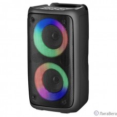 Defender Boomer 20 20Вт, Light/BT/FM/USB/AUX/MIC (65820)