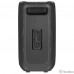 Defender Boomer 20 20Вт, Light/BT/FM/USB/AUX/MIC (65820)