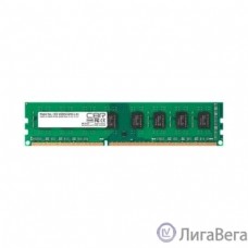 CBR DDR3 DIMM (UDIMM) 8GB CD3-US08G16M11-01 PC3-12800, 1600MHz, CL11, 1.5V