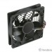 Supermicro FAN-0108L4 92X25MM 4-PIN PWM REAR EXT FAN FOR SC731 Supermicro FAN-0108L4 92X25MM 4-PIN PWM REAR EXT FAN FOR SC731