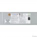 Supermicro PWS-1K23A-1R AC-DC 1200W, Titanium Level, Redundancy, 1U, PMBUS 1.2, +12V Supermicro PWS-1K23A-1R AC-DC 1200W, Titanium Level, Redundancy, 1U, PMBUS 1.2, +12V