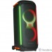 JBL PartyBox 710 черный/оранжевый 800Вт USB BT JBL PartyBox 710 черный/оранжевый 800Вт USB BT