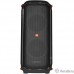 JBL PartyBox 710 черный/оранжевый 800Вт USB BT JBL PartyBox 710 черный/оранжевый 800Вт USB BT
