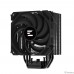 Cooler Zalman CNPS9X PERFORMA BLACK 180W Cooler Zalman CNPS9X PERFORMA BLACK 180W