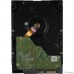 4TB WD Red Plus WD40EFPX 3.5″ 5400 RPM 256MB SATA-III NAS Edition (замена WD40EFZX) 4TB WD Red Plus WD40EFPX 3.5″ 5400 RPM 256MB SATA-III NAS Edition (замена WD40EFZX)