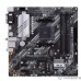 ASUS Prime B550M-A WiFi II B550 Socket AM4 4xDDR4, 4xSATA3, RAID, 2xM.2, 1xPCI-E16x, 6xUSB3.2, D-Sub, DVI-D, HDMI, WiFi, Glan, mATX