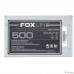 Блок питания Foxline FL500S-80
