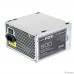 Блок питания Foxline FL500S-80