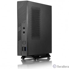 Foxline FL-L01-AD120-D65