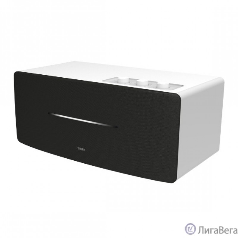 Edifier D12 white Edifier D12 white
