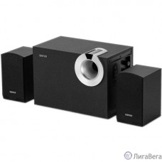 Edifier M206BT black
