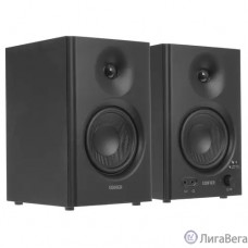Edifier MR4 black
