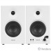 Edifier MR4 white Edifier MR4 white