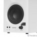Edifier MR4 white Edifier MR4 white