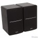 Edifier R1280DB black Edifier R1280DB black