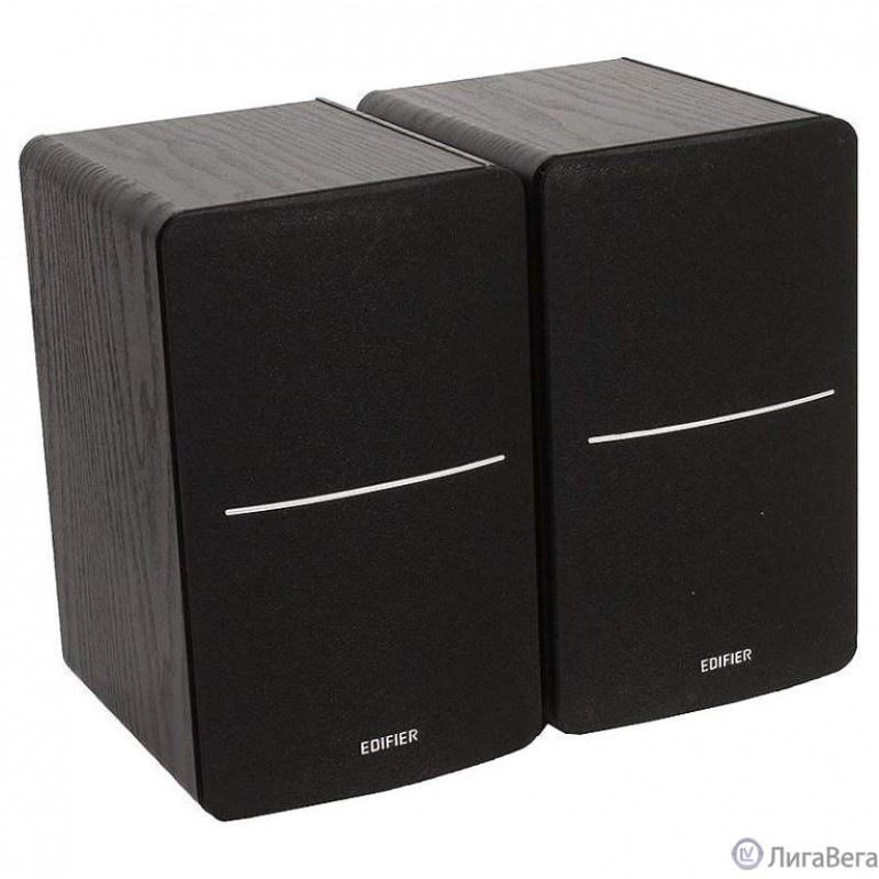 Edifier R1280DB black Edifier R1280DB black