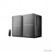 Edifier R1280DB black Edifier R1280DB black