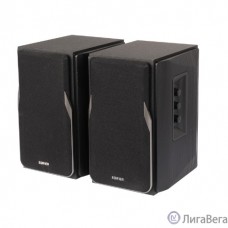 Edifier R1380T black