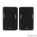 Edifier R1380T black