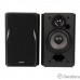 Edifier R1380T black