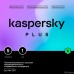 KL1050RBEFS Kaspersky Plus + Who Calls. 5-Device 1 year Base Box (1917561/917999) KL1050RBEFS Kaspersky Plus + Who Calls. 5-Device 1 year Base Box (1917561/917999)