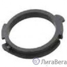 Бушинг тефлонового вала правый Samsung ML-225х/2510/2570/SCX-4х20/4500/4600/Phaser 3200/3124/3125 (JC61-00887A)