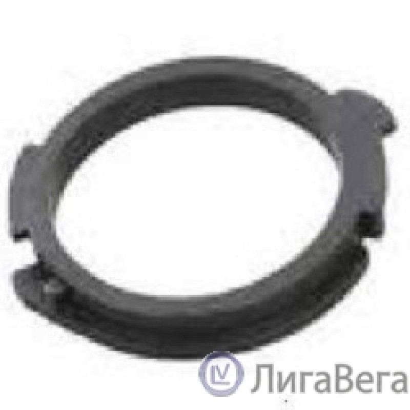 Бушинг тефлонового вала правый Samsung ML-225х/2510/2570/SCX-4х20/4500/4600/Phaser 3200/3124/3125 (JC61-00887A)