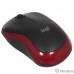 Мышь Wireless Logitech M185 черная/красная, оптическая, 1000dpi, 2.4 GHz/USB-ресивер (910-002633) Мышь Wireless Logitech M185 черная/красная, оптическая, 1000dpi, 2.4 GHz/USB-ресивер (910-002633)