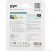 Silicon Power SSD 512Gb A55 SP512GBSS3A55S25 {SATA3.0, 7mm}