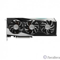 Gigabyte GV-R76GAMING OC-8GD 