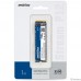 Smartbuy M.2 SSD 1Tb Stream P12 SBSSD1T0-STP12-M2P3 NVMe PCIe3 