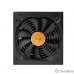 Chieftec Polaris PPS-850FC-A3 POLARIS 3.0 PPS-850FC-A3 850W Gold ATX 3.0 Retail