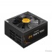 Chieftec Polaris PPS-850FC-A3 POLARIS 3.0 PPS-850FC-A3 850W Gold ATX 3.0 Retail