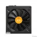 Chieftec Polaris PPS-850FC-A3 POLARIS 3.0 PPS-850FC-A3 850W Gold ATX 3.0 Retail