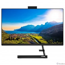 Lenovo IdeaCentre 3 27IAP7 [F0GJ00PVRU] Black 27″ (FHD IPS i5-12450H/16GB/512GB SSD/DOS}