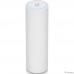 UBIQUITI U6-Mesh Точка доступа 2,4+5 ГГц, Wi-Fi 6, 4х4 MU-MIMO, 802.3af, 1х 1G Ethernet