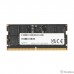 DDR5 Apacer 16Gb 4800MHz FS.16G2A.PTH CL40 SO-DIMM