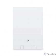 TP-Link Archer Air R5 Двухдиапазонный Wi-Fi роутер AX3000 с поддержкой Mesh